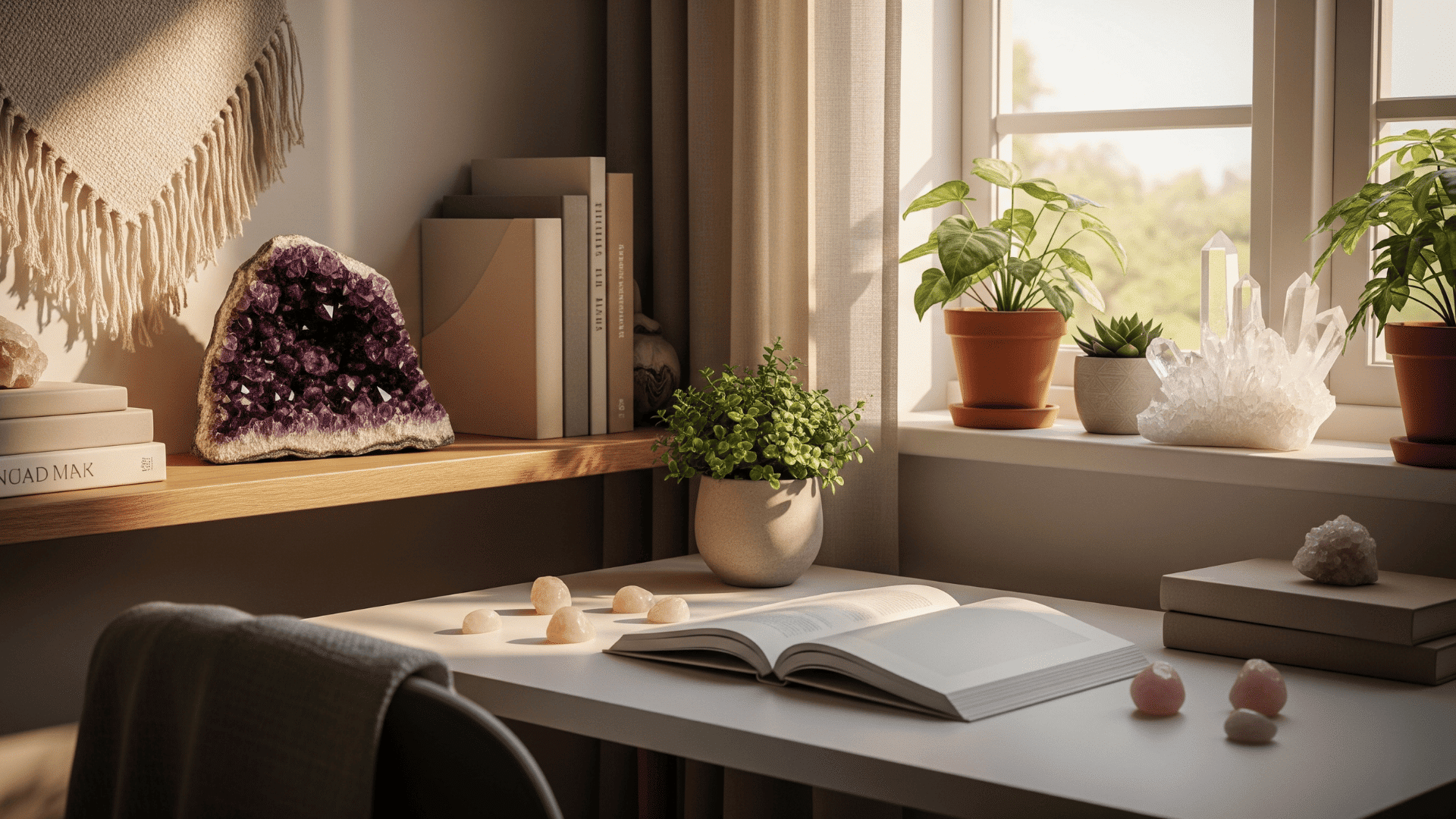 Around-Your-Home-and-Office