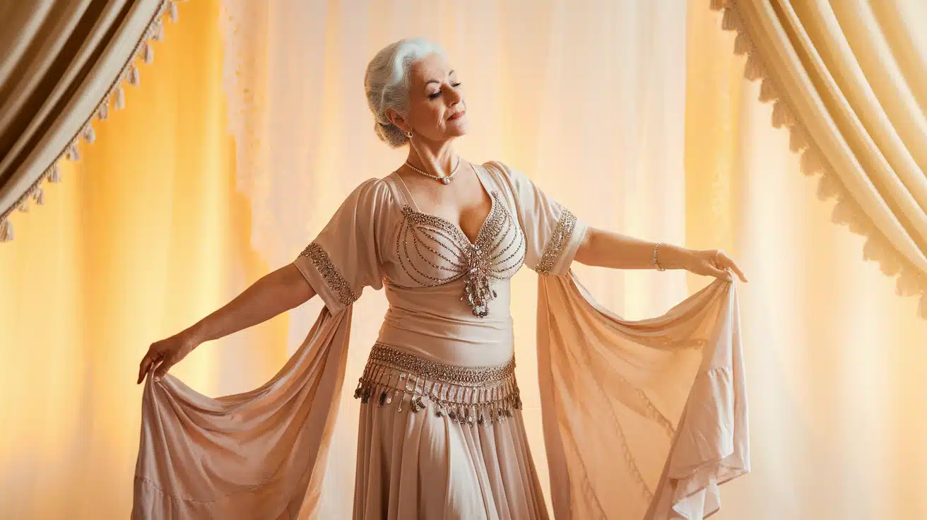 Belly-Dance-for-Seniors.png