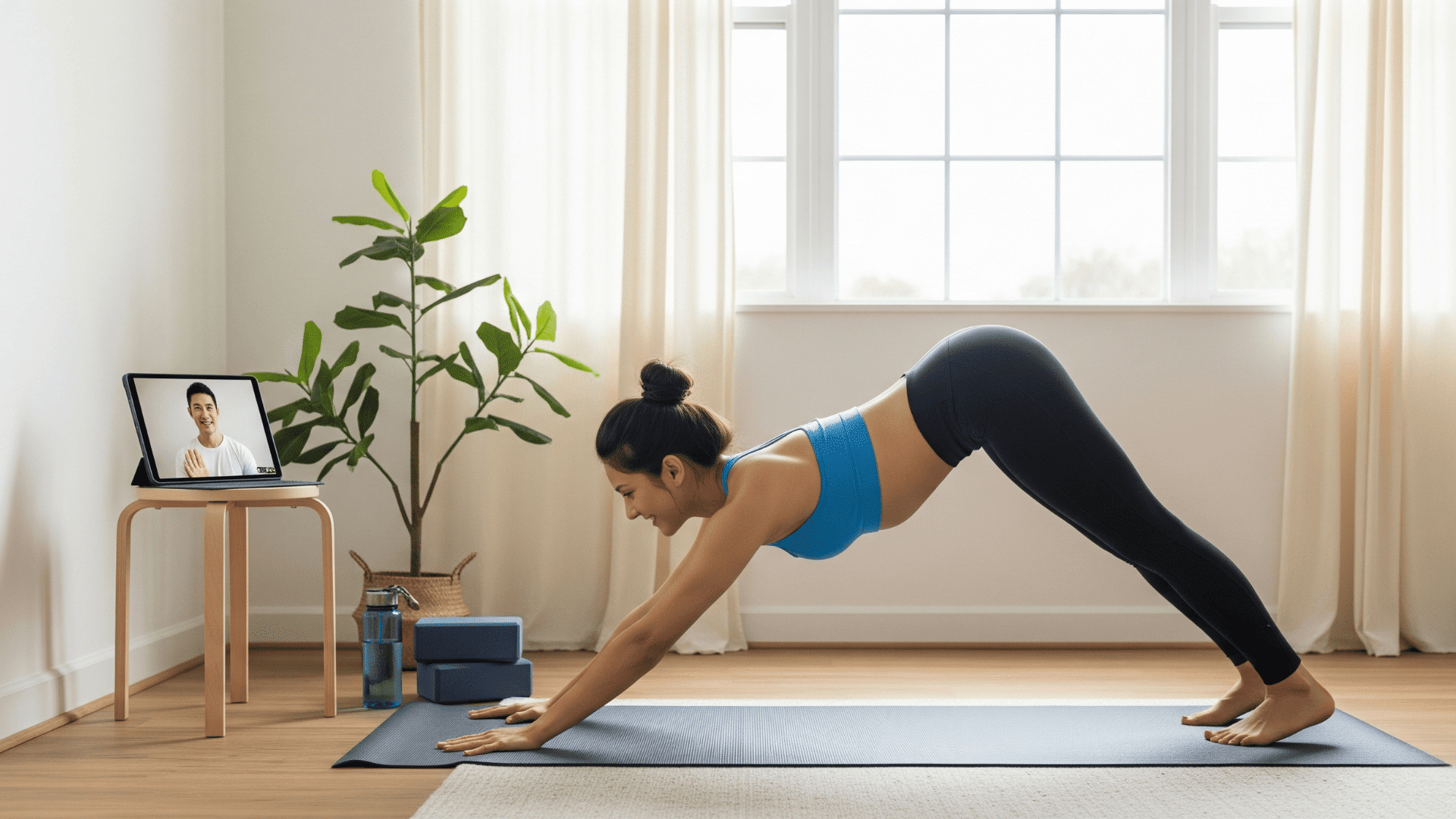 Benefits-of-Mobile-Yoga
