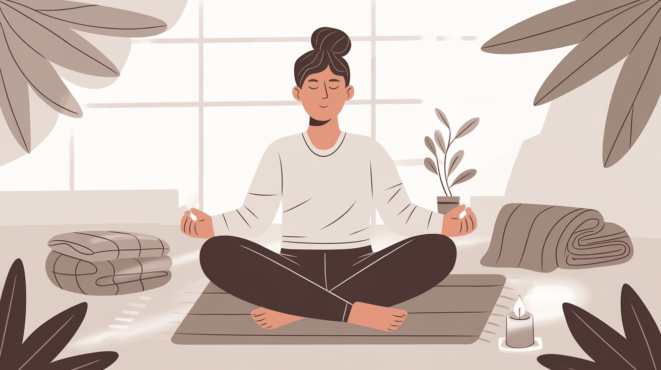 Benefits-of-Somatic-Exercises-for-Anxiety