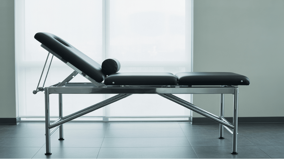 Best Traction Tables in 2025: Reviews & Comparisons