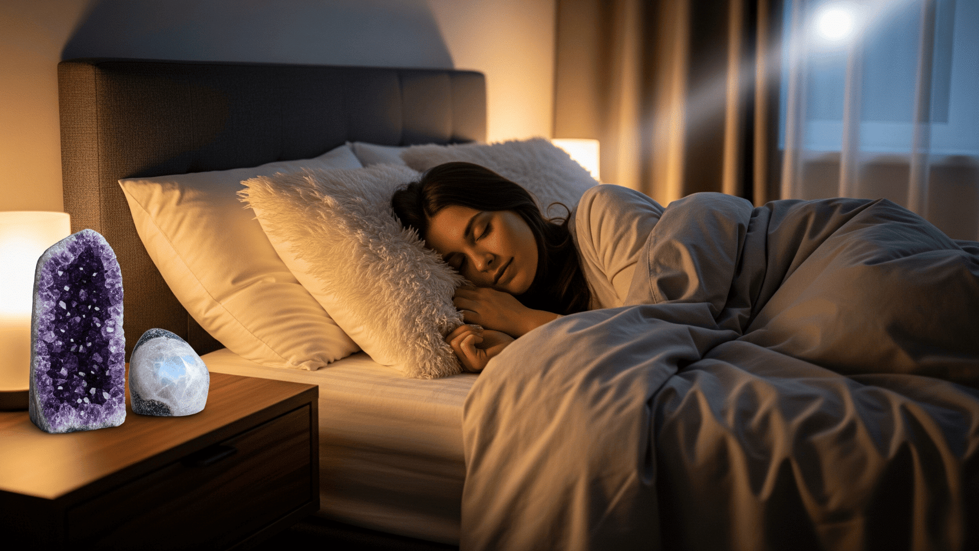 Better-Sleep-and-Dreams