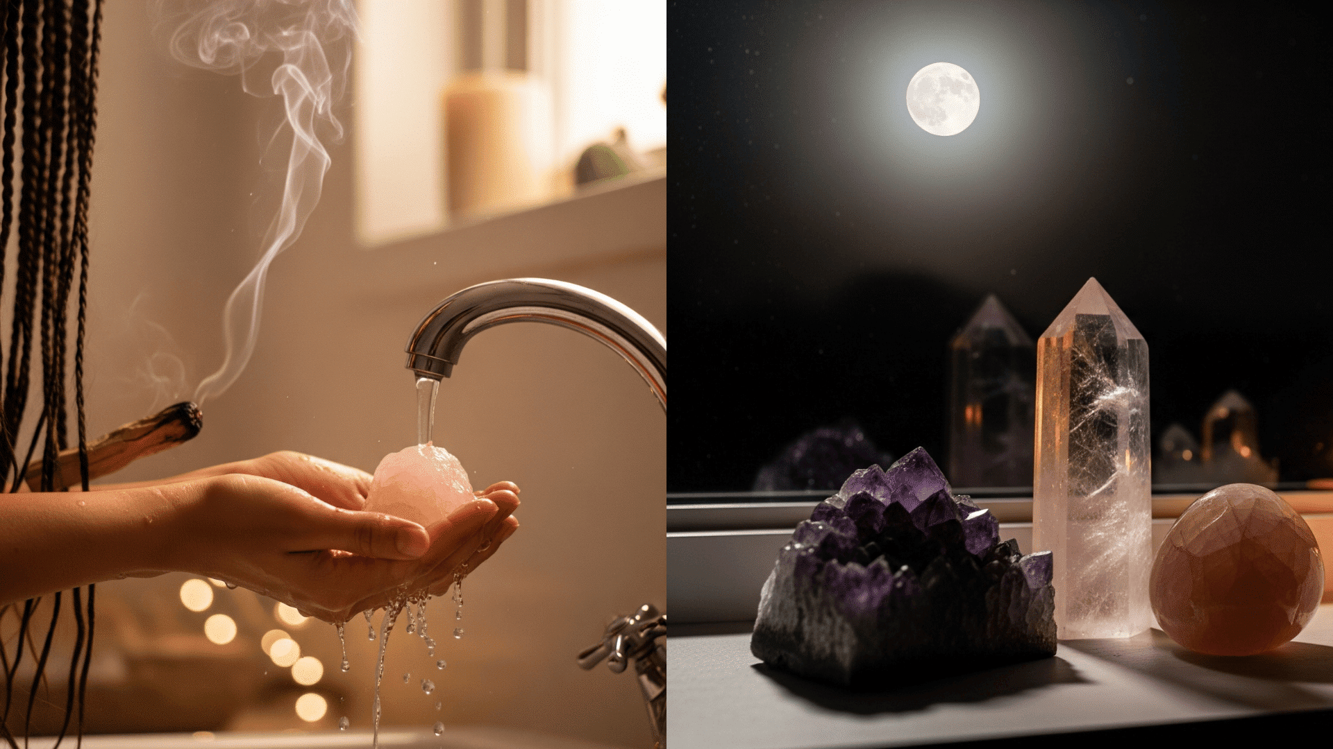 Cleanse-and-Charge-Your-Crystal