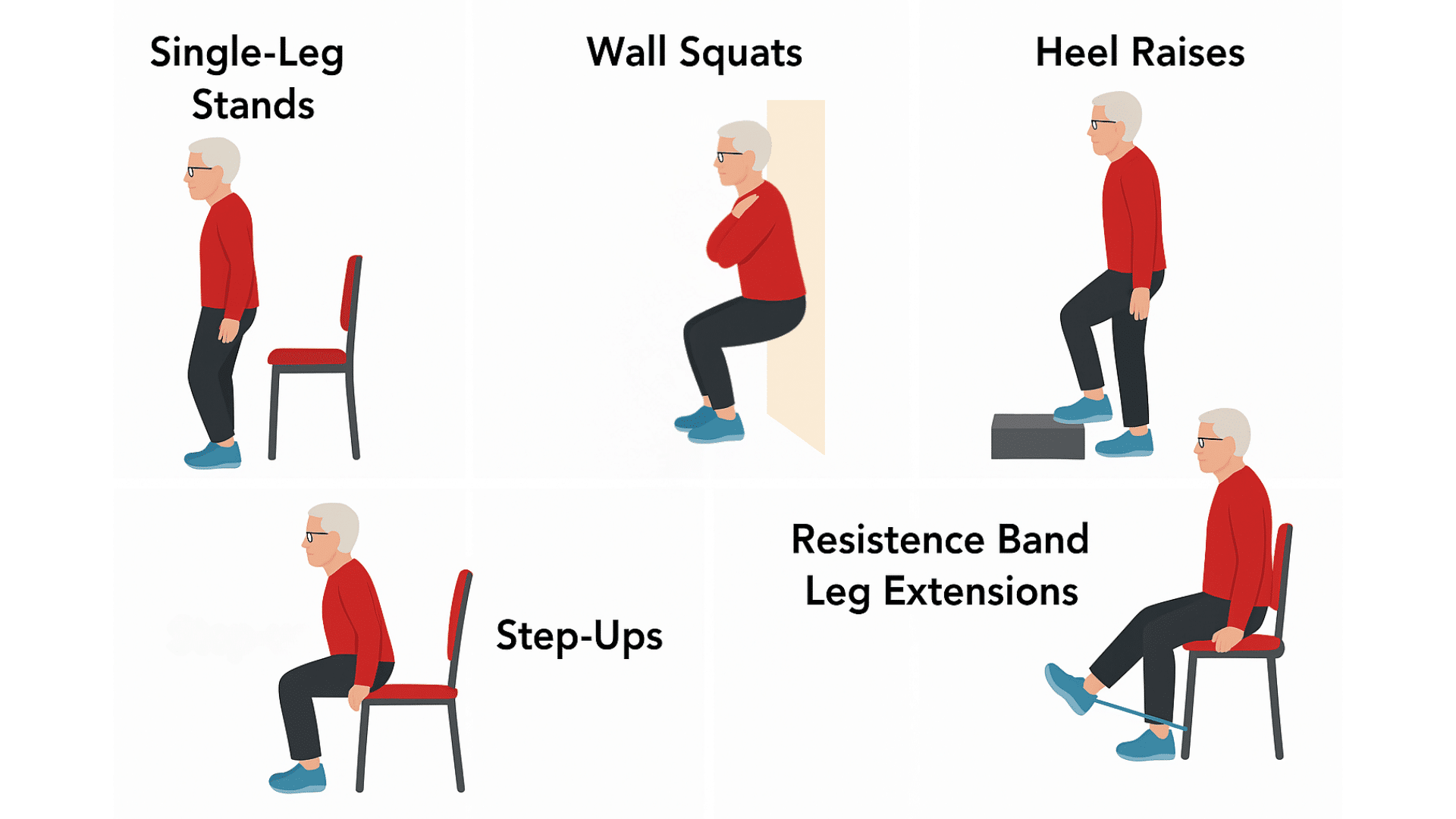 Exercises-to-Improve-Sit-to-Stand-Performance