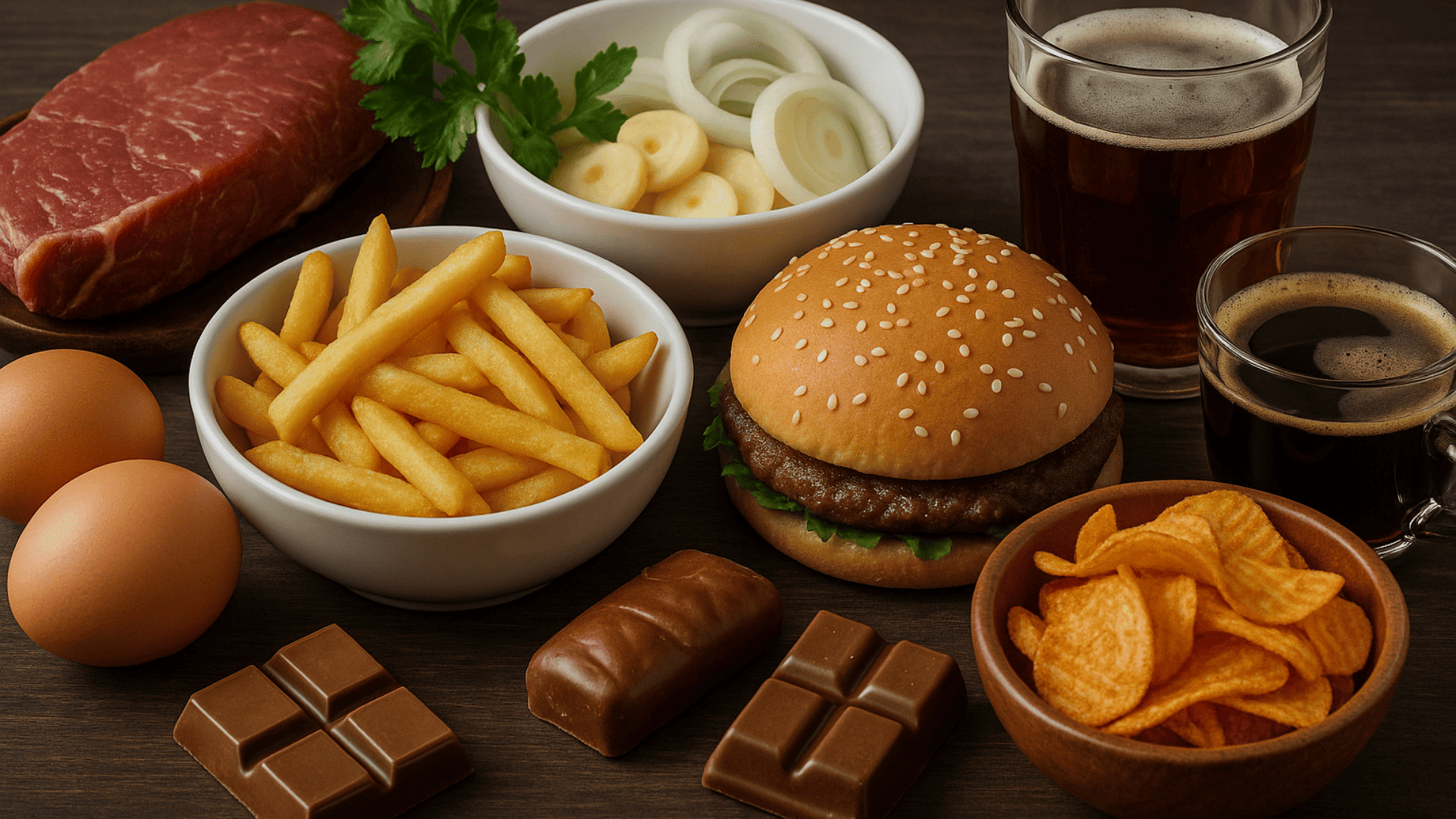 Foods-that-Yogis-Avoid-and-Why