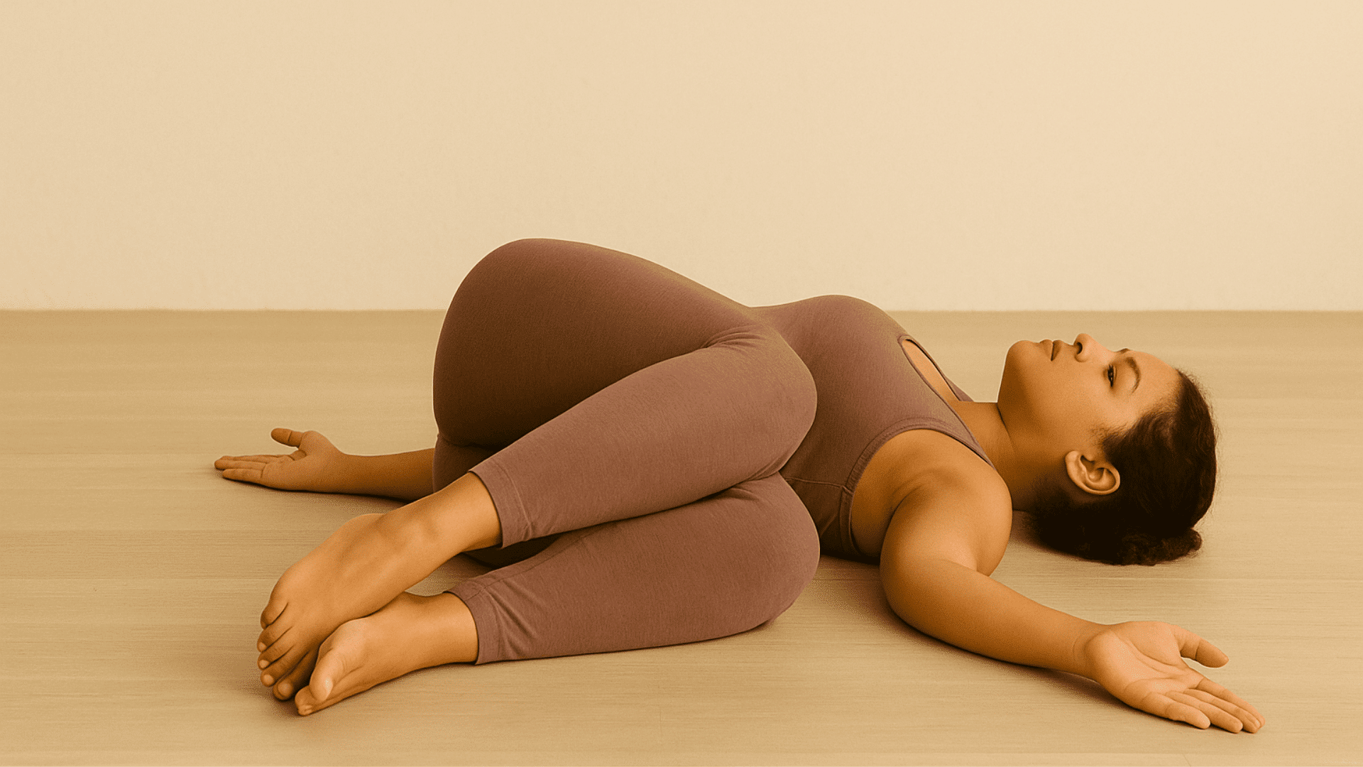 Knee-Rock-with Cactus-Arms