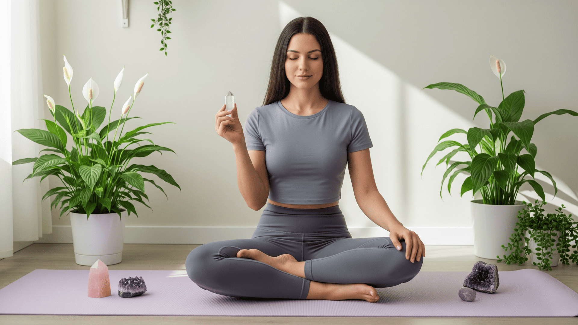 Meditation-and-Quiet-Time