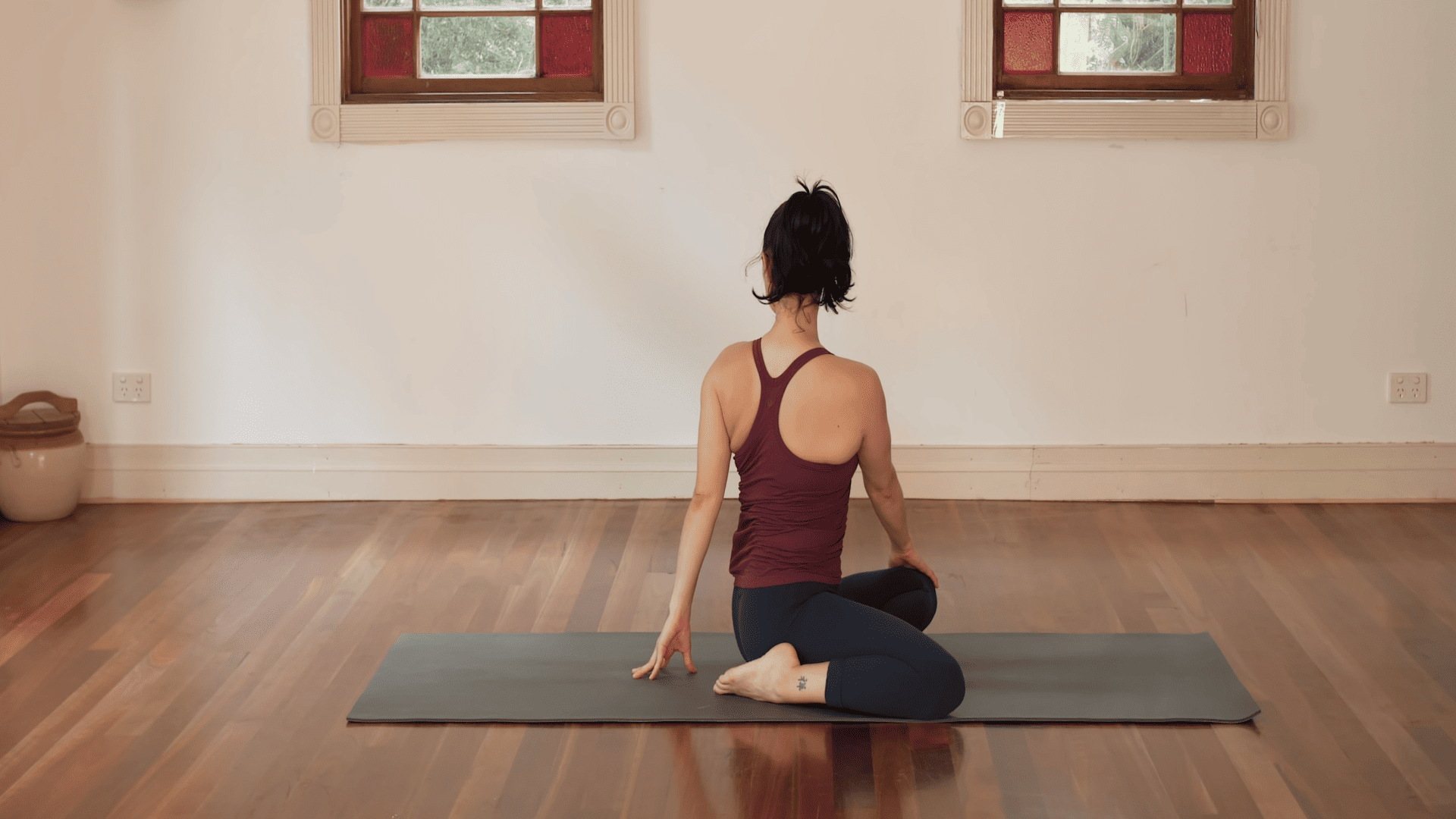 Repeat-Mermaid-on-Left-Side