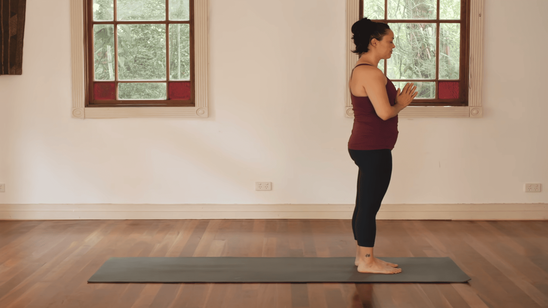 Mountain-Pose-Foundation