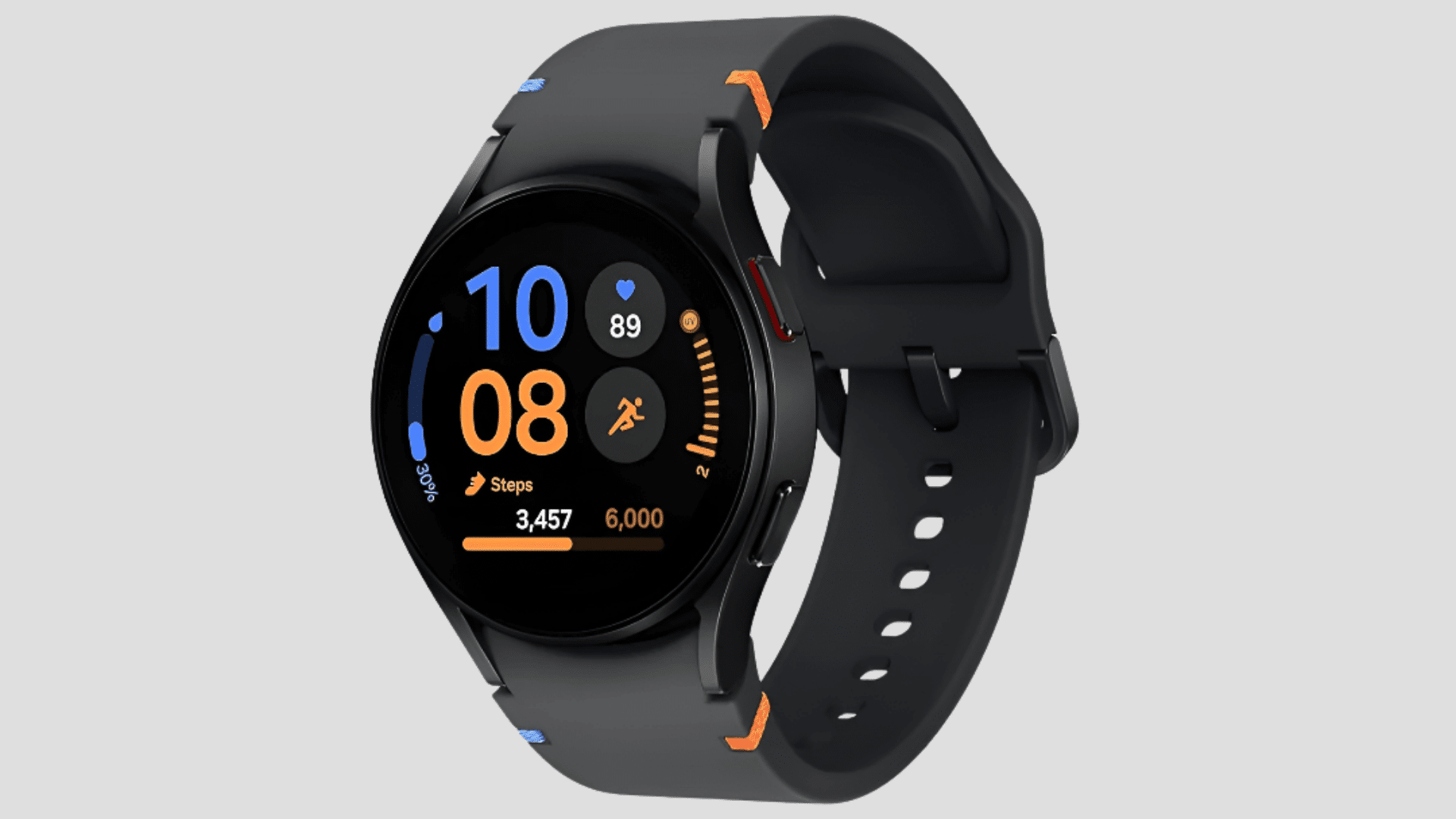 Samsung-Galaxy-Watch-FE