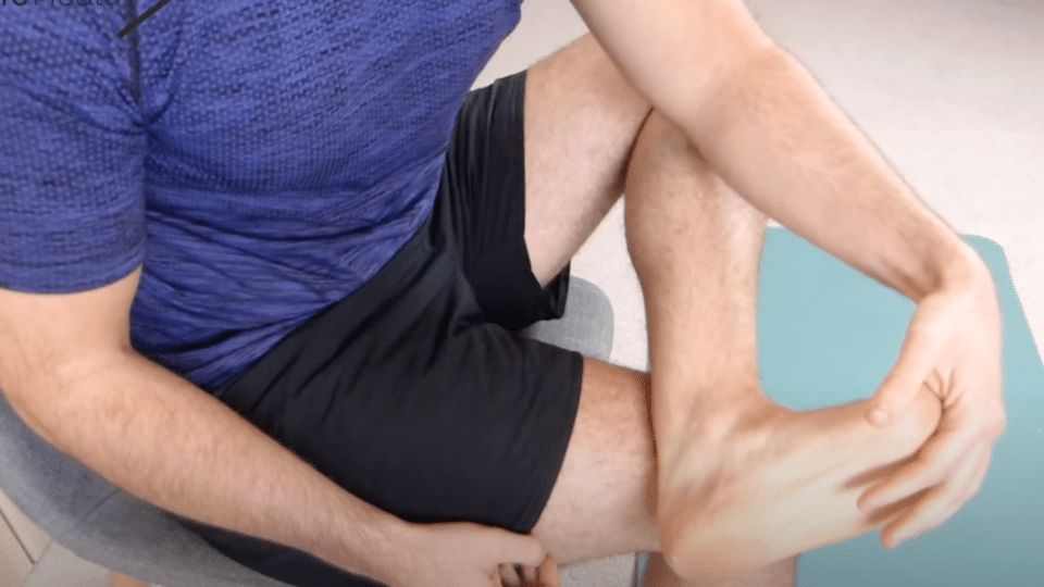 Toe-and-Foot-Stretch