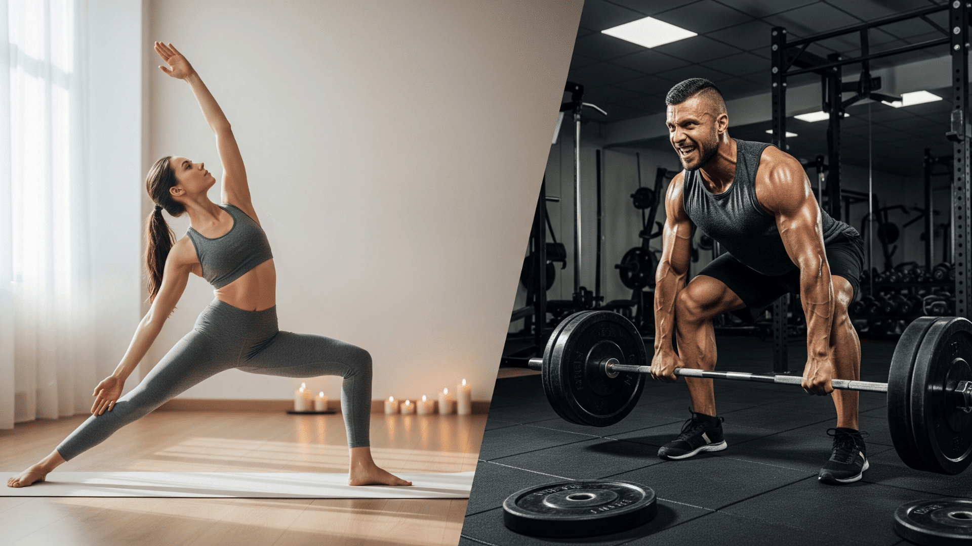 Understanding-the-Fundamentals-of-Each-Practice