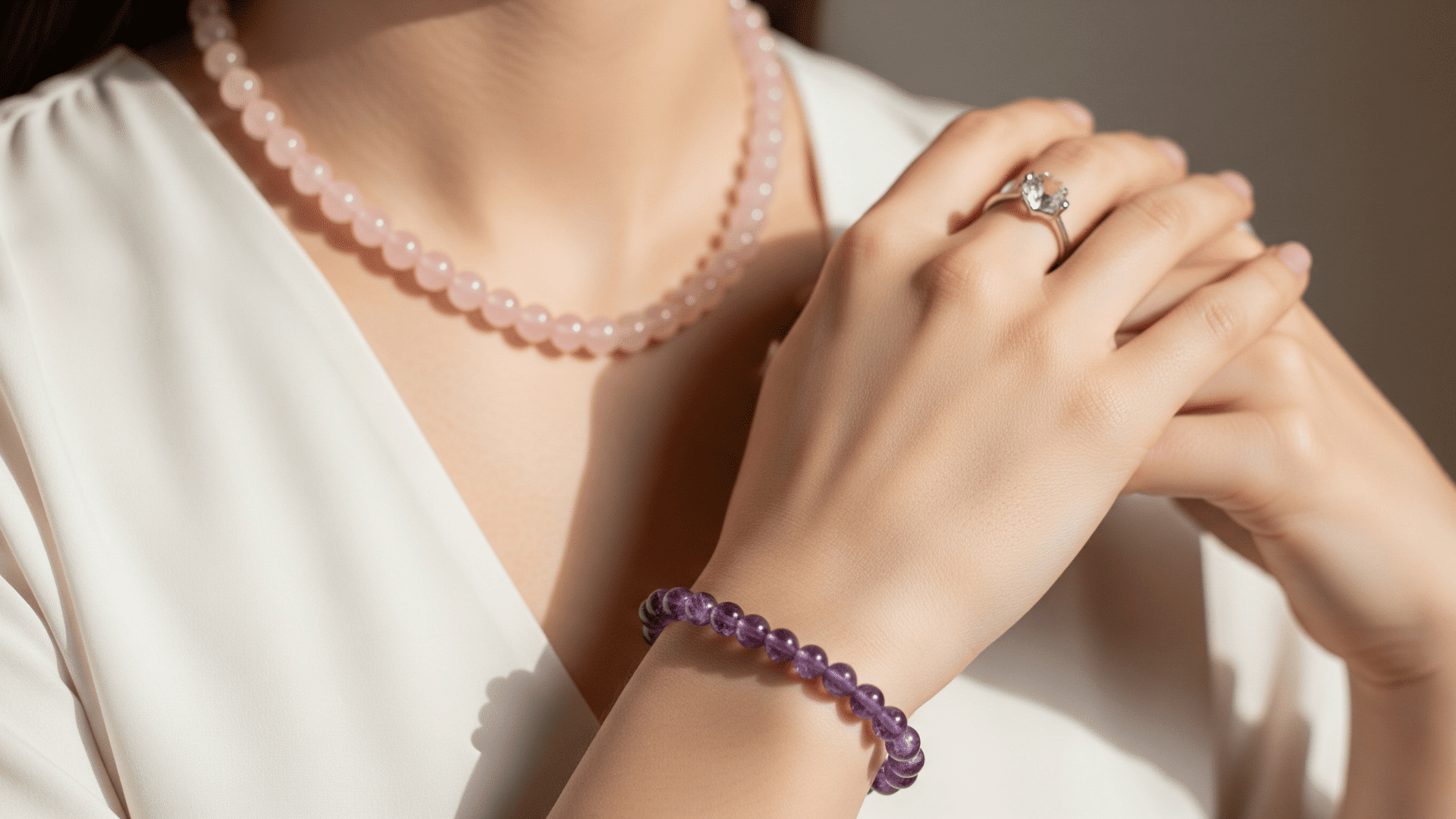 Wearing-Them-as-Jewelry