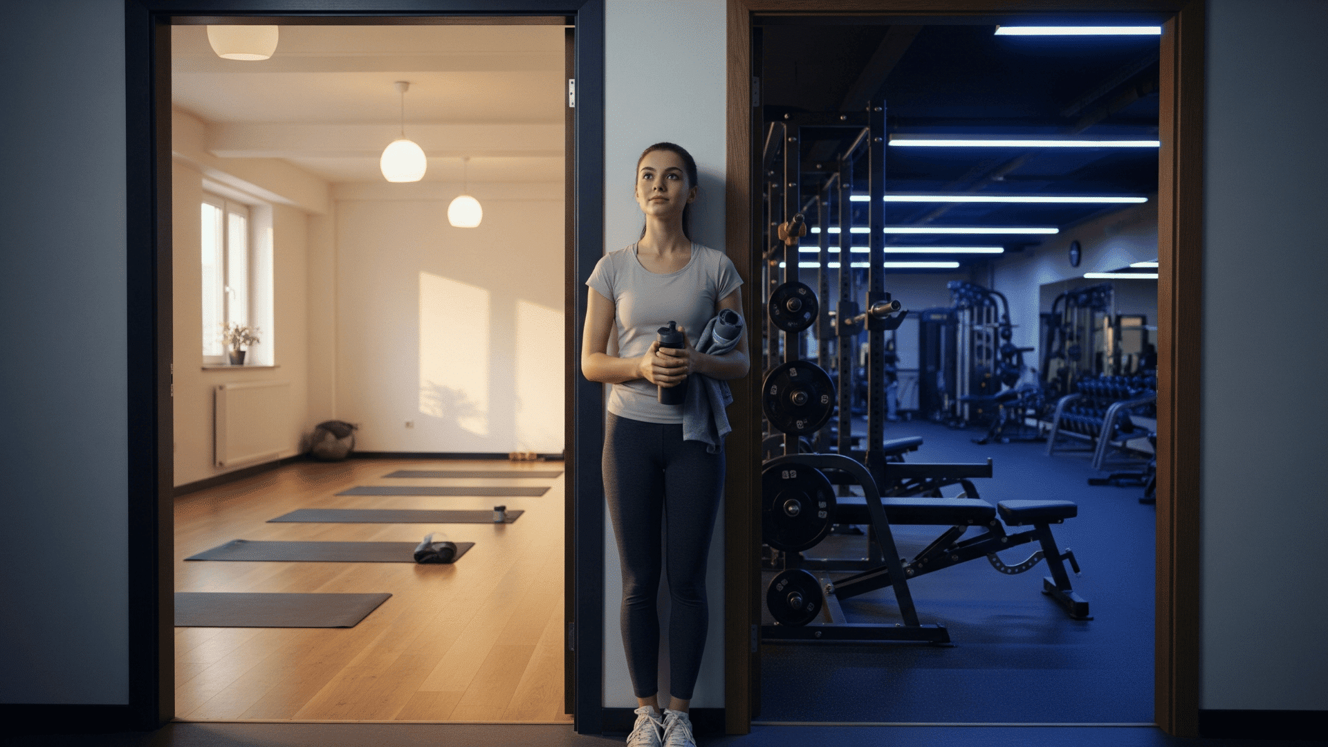 Which-Practice-Matches-Your-Personality