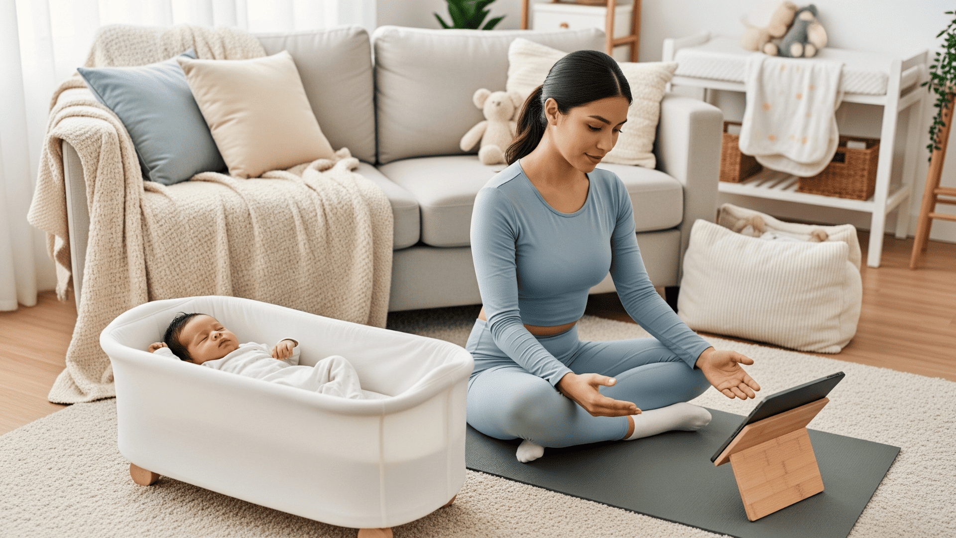 Who-is-Mobile-Yoga-For