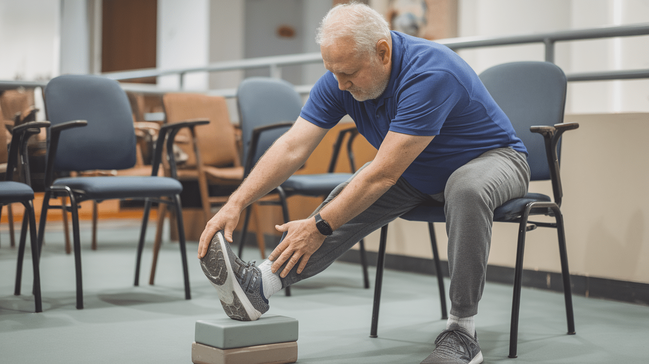 a-photo-of-a-senior-citizen-doing-lower