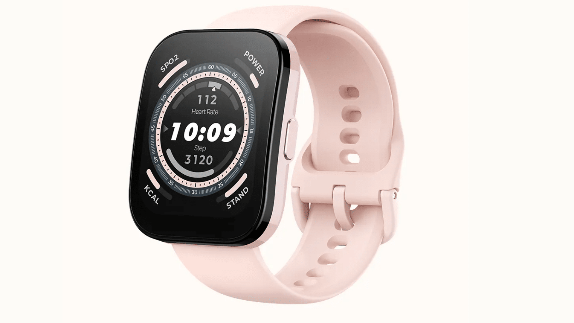 amazfit-bip-5