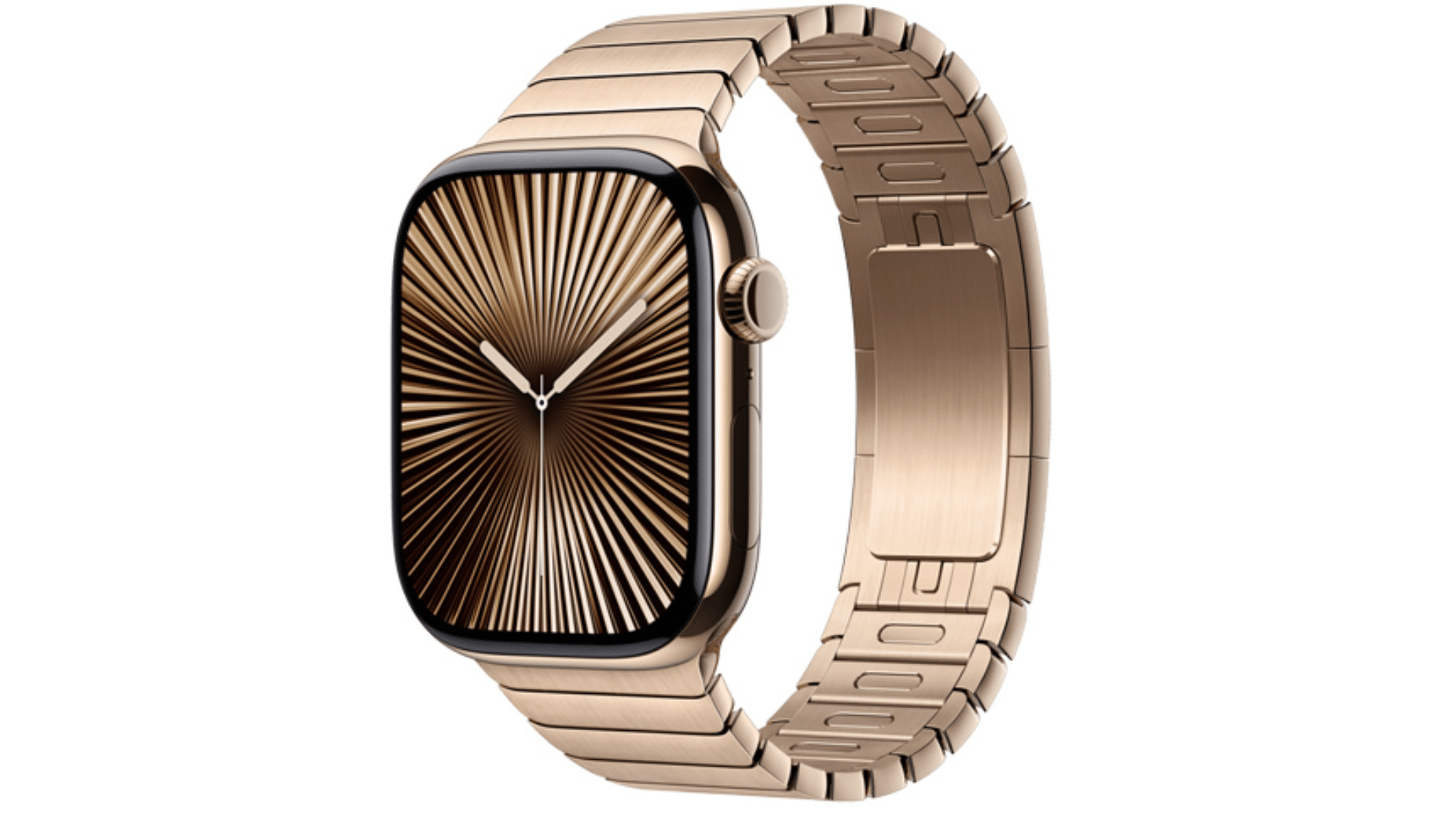 apple-watch-series-10