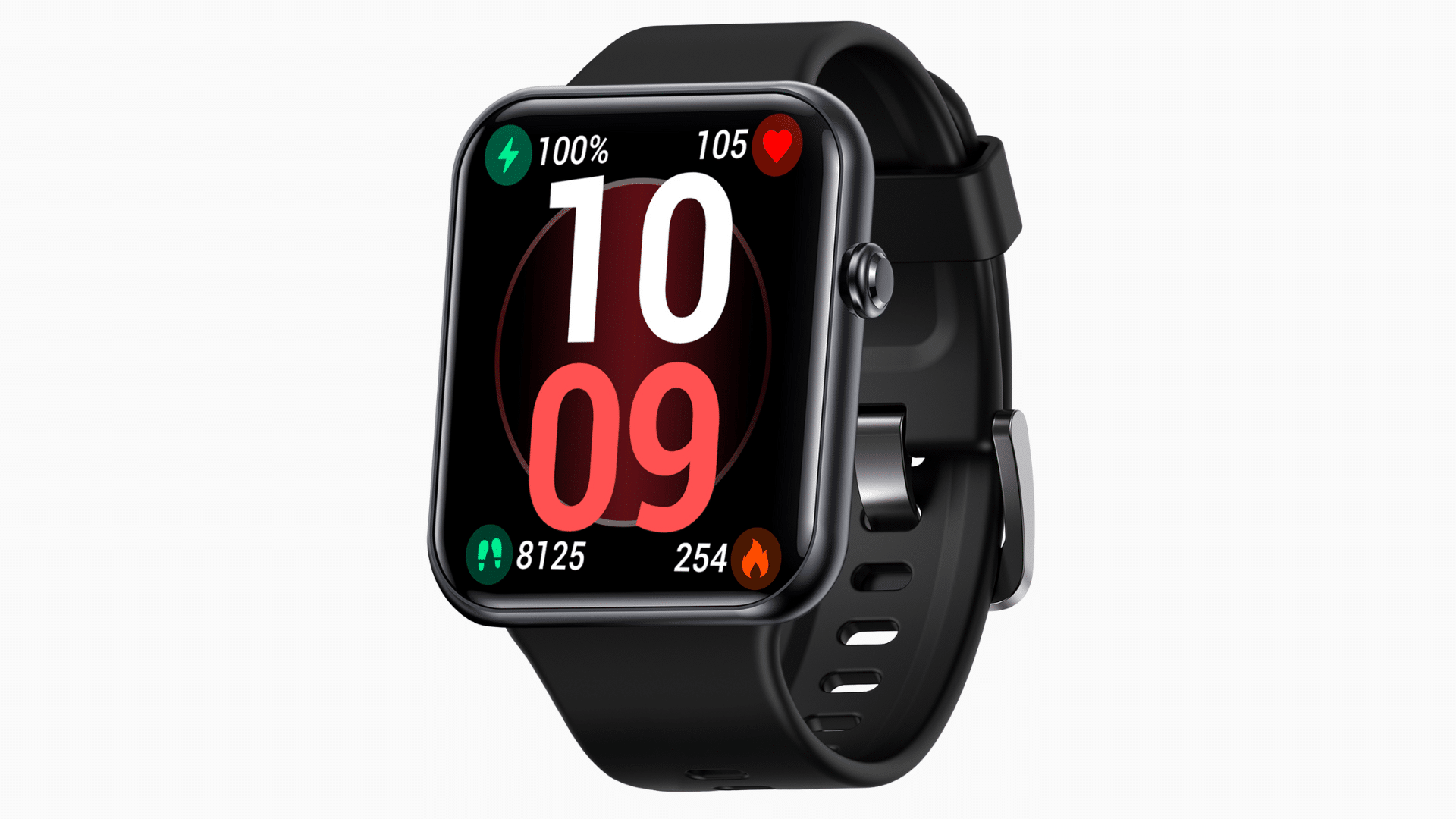 pautios-pedometer-watch