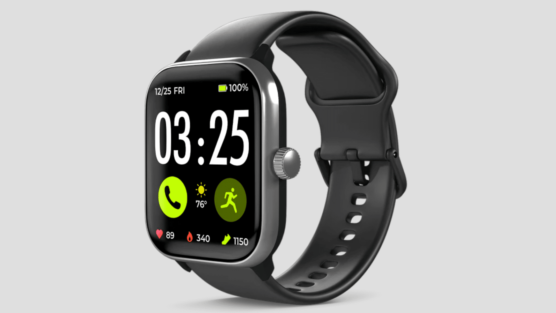 spade&co-health-smartwatch-4