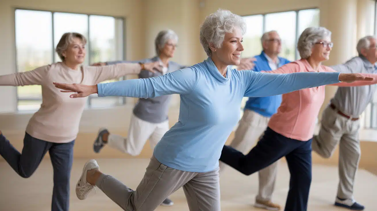 why-should-senior-citizens-perform-balance-exercises