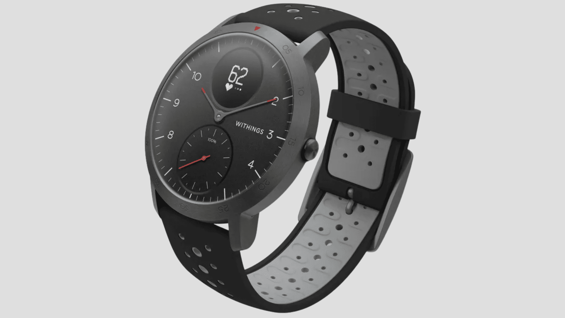 withings-steel-hr-sport