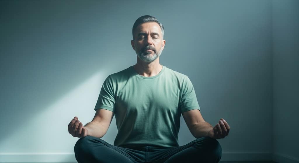10-min-mindful-meditation