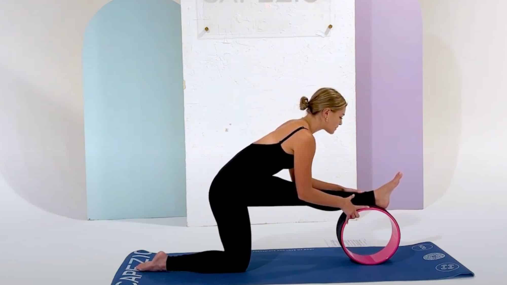 5-Wheel-Assisted-Half-Pyramid-Pose