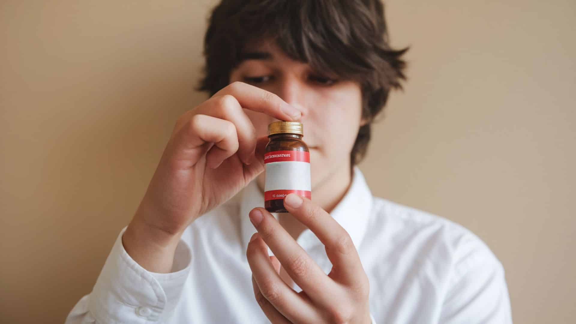 Consider-Over-the-Counter-Pain-Relief