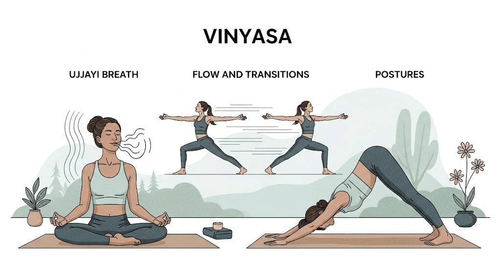 Core-Elements-of-Vinyasa-Yoga