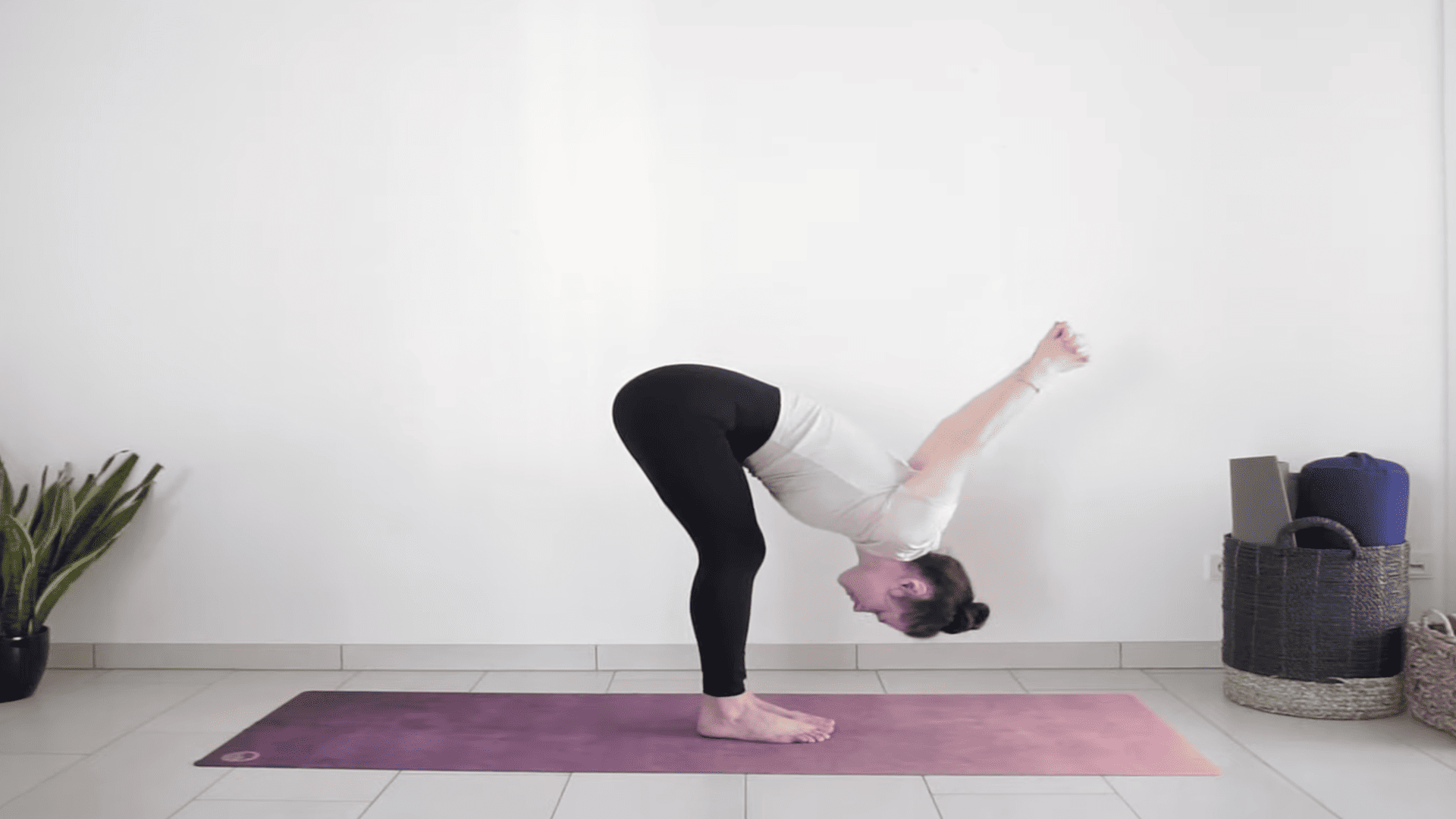 Forward-Fold-with-Bind