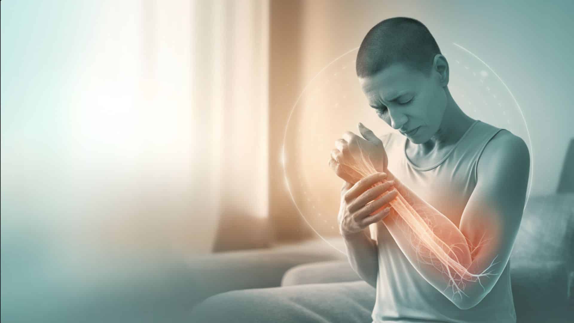 Here’s What You Need to Know