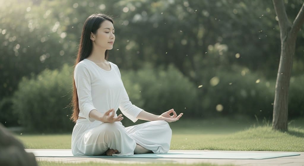 Loving-Kindness-Meditation