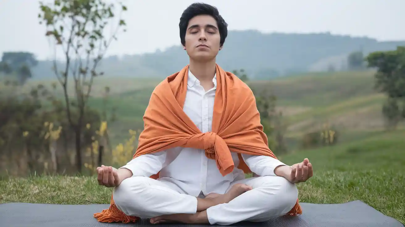 Origins-and-Significance-in-Yoga