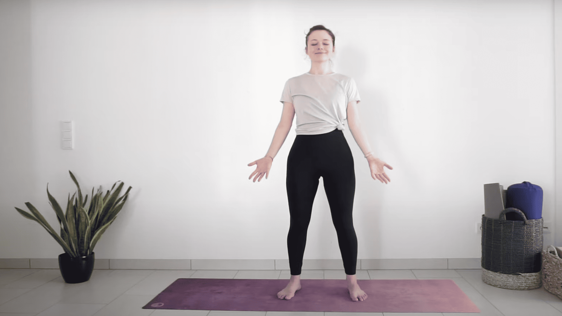 Standing-Shavasana-and-Closing