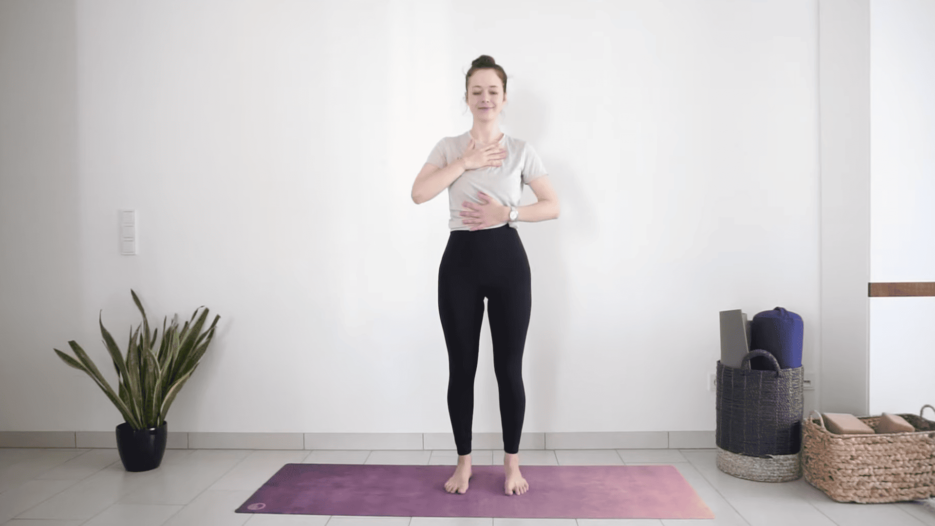 Starting-Position-and-Breathing