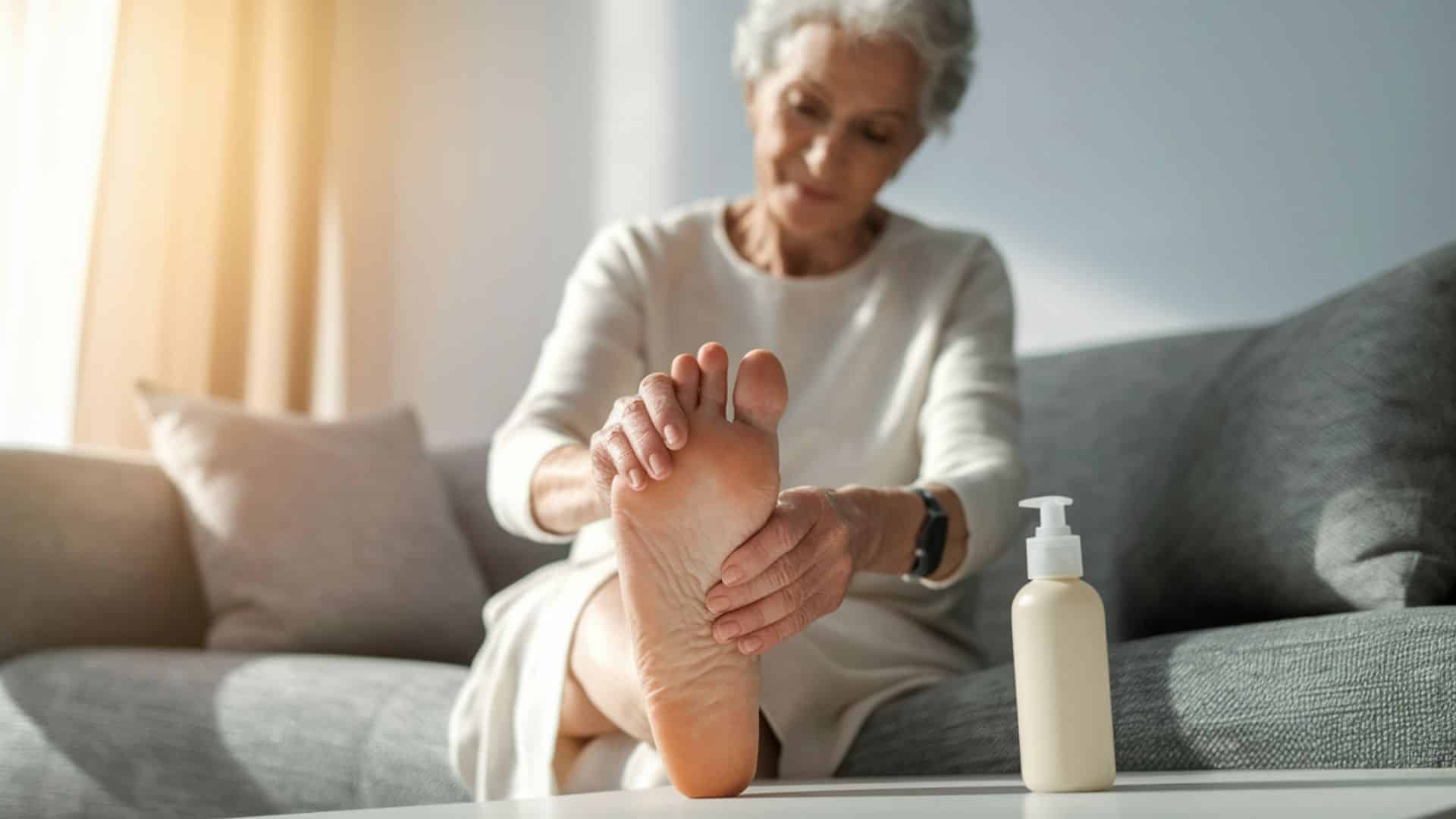 Why-Do-Feet-Age-Differently-Than-the-Rest-of-the-Body