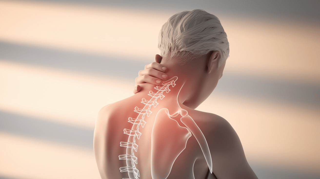 a-calm-professional-illustration-in-a-mi_lpWpLZakT46ilSeGag7rng_kdEU8RfSSdSEF2lrfd7cVA