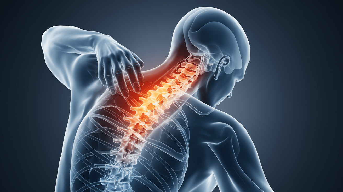 a-list-of-things-to-avoid-with-cervical-_jQ4XI-kEQ2OxhdHSpgU3Tw_3hWsF65QSmaOMWCzu9p4IQ