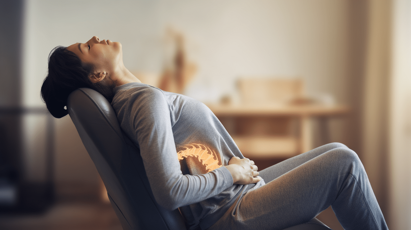 a-photo-of-a-person-with-a-lumbar-disc-b_bZlmn5s5TOCQLZS9esbC0g_4NT-AVmlTli9wiYQFDdURg