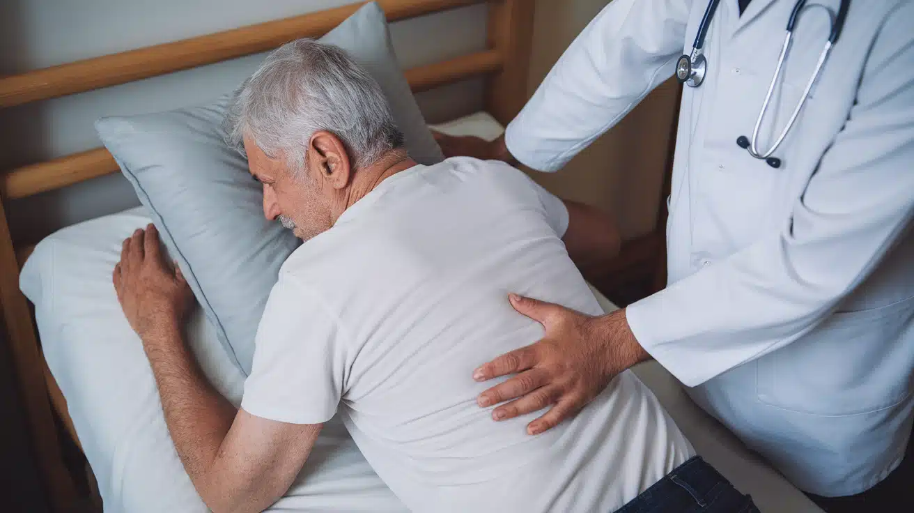 common-causes-of-upper-back-pain