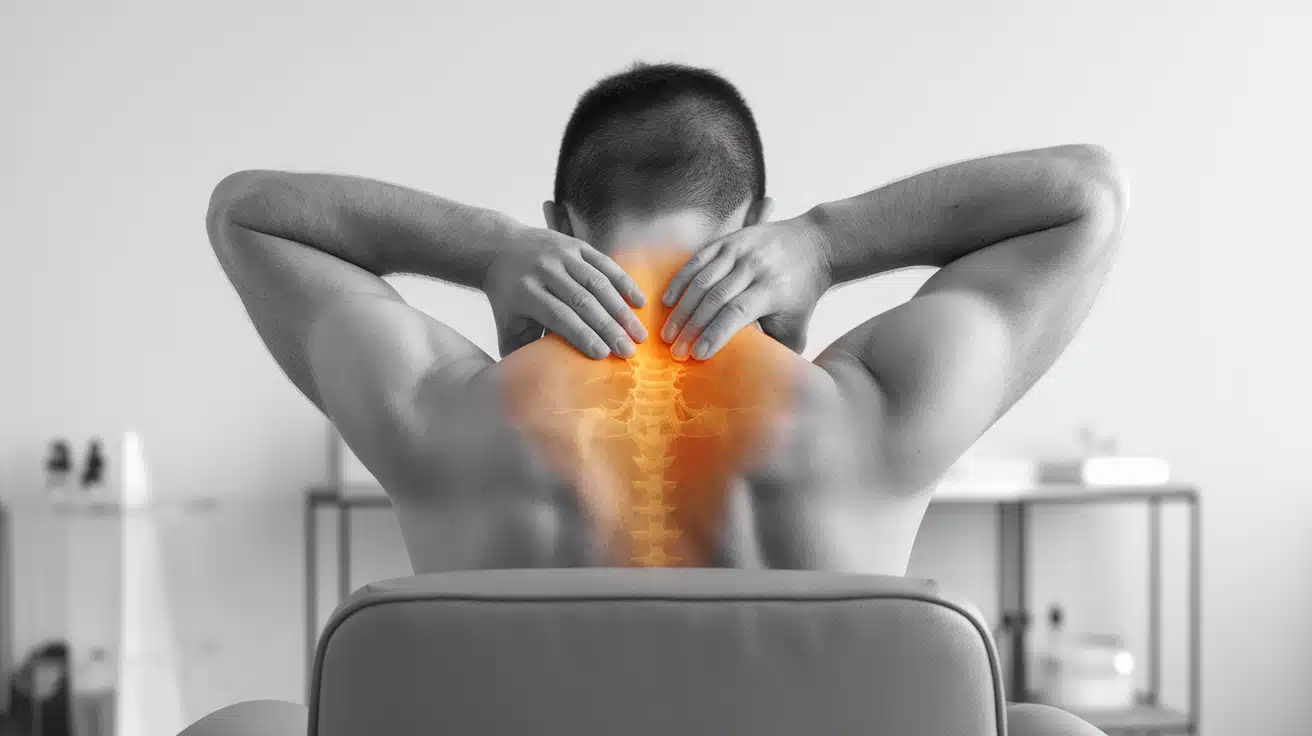 effective-home-remedies-for-upper-back-pain