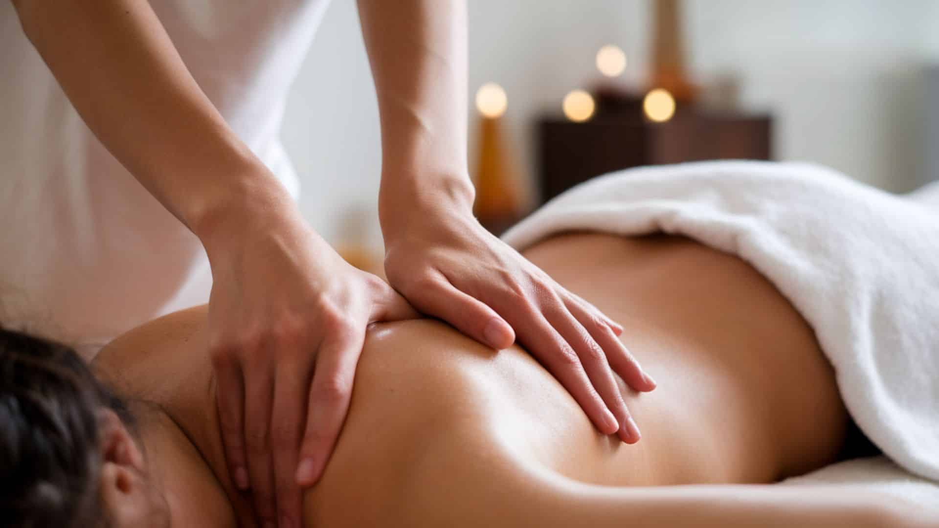health-and-safety-for-massage