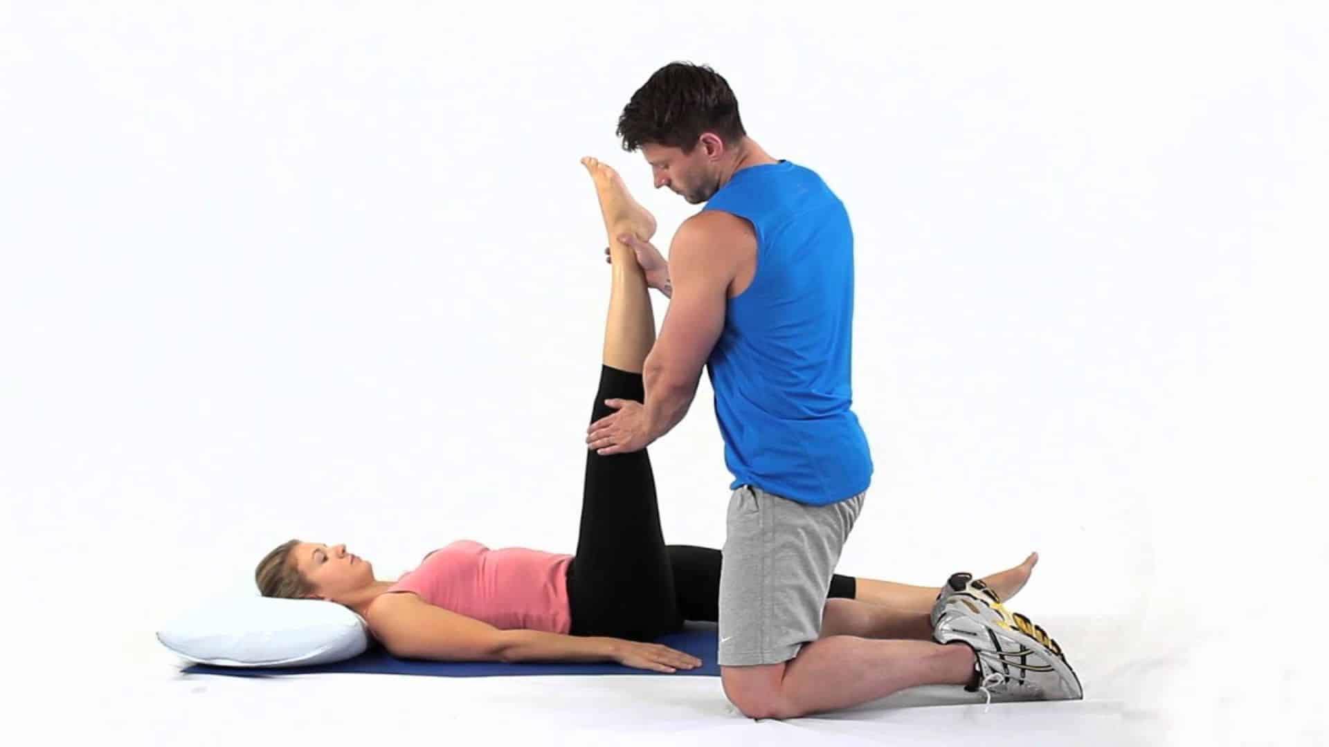 passive-stretching-massage-techniques