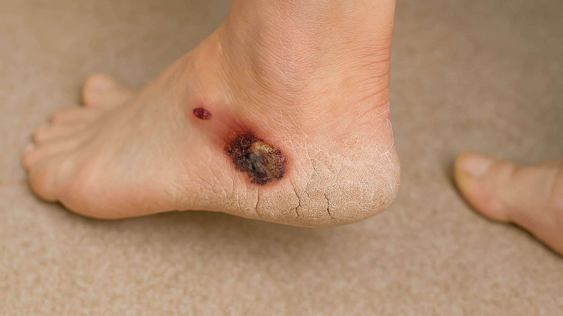 skin-cancer-on-feet-images