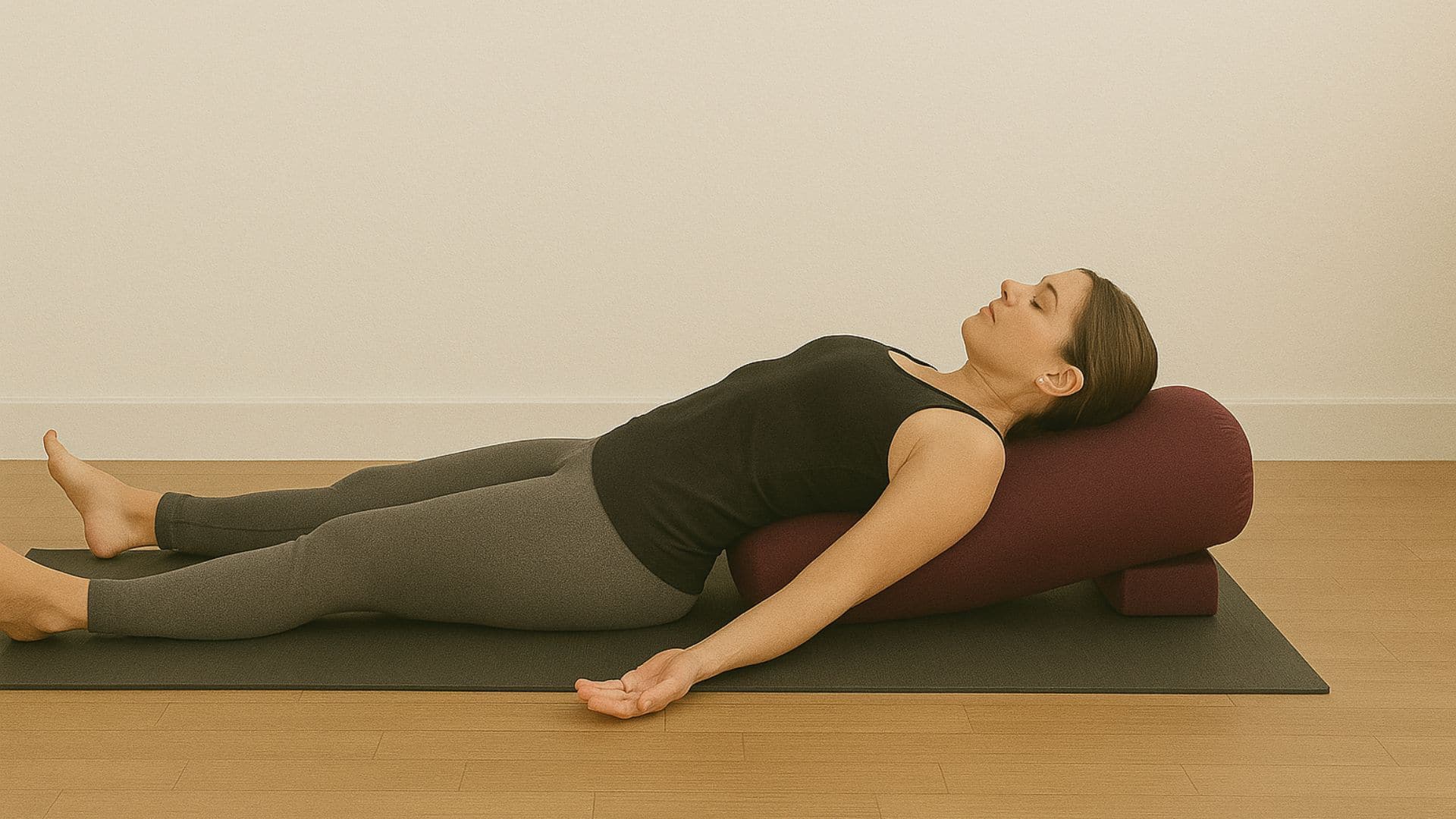 supported-savasana-pose-images