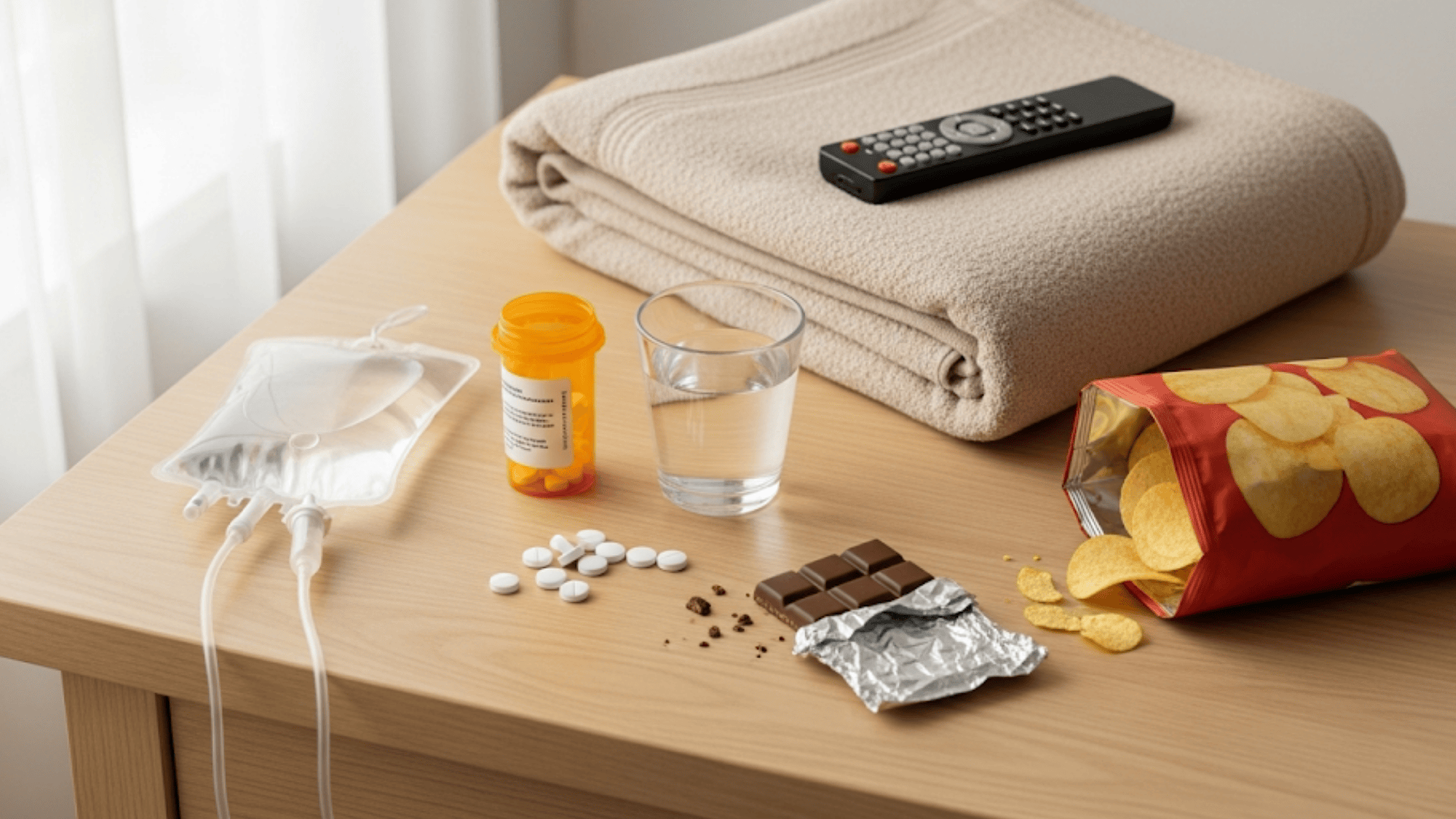 Causes-of-Weight-Gain-After-Surgery