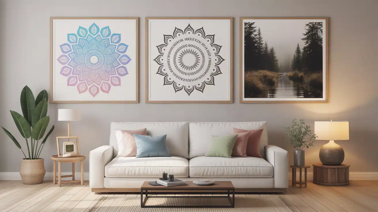 Create-DIY-Wall-Art.png