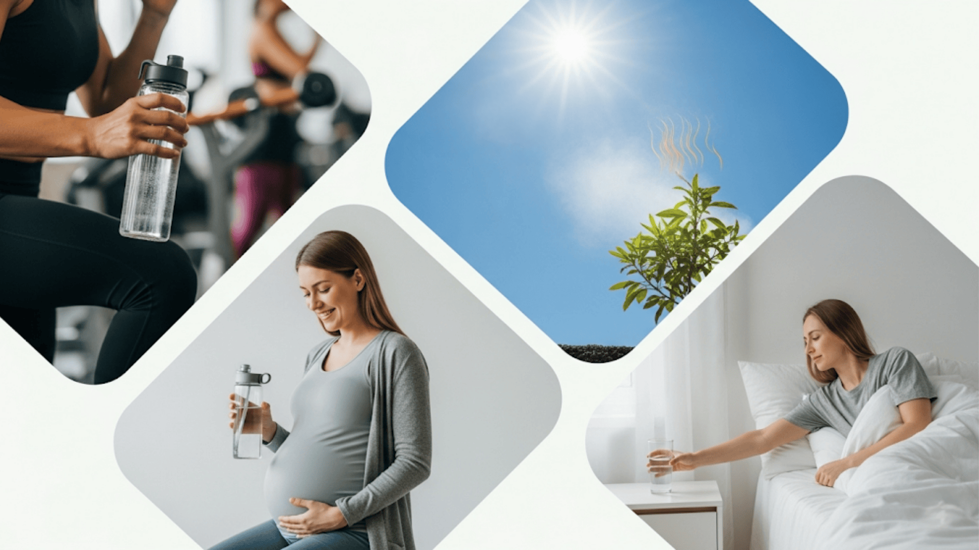 Factors-That-Increase