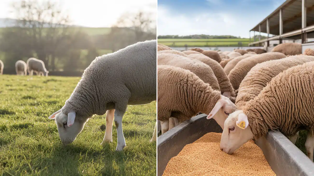 Grass-Fed-vs-Grain-Fed.png